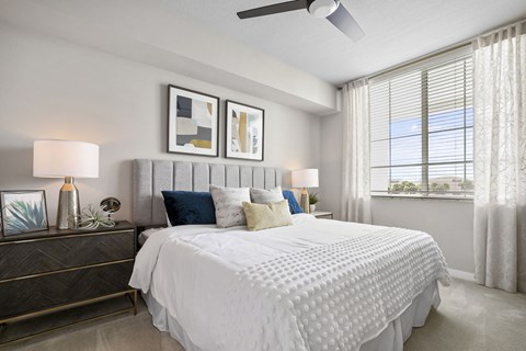 Indigo West Palm Beach