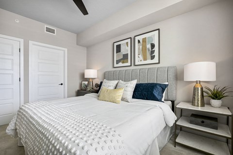 Indigo West Palm Beach