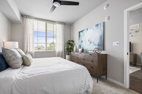 Indigo West Palm Beach