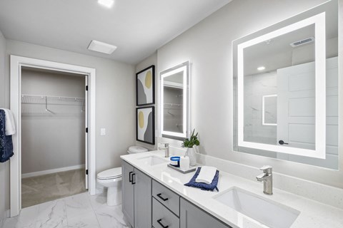 Indigo West Palm Beach