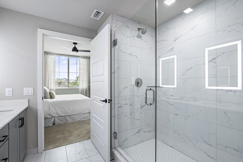 Indigo West Palm Beach