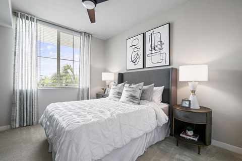 Indigo West Palm Beach