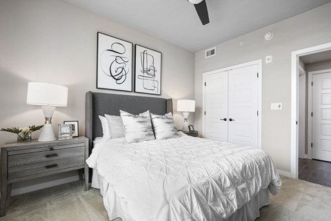 Indigo West Palm Beach