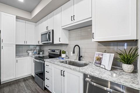 Indigo West Palm Beach