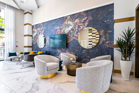 Indigo West Palm Beach