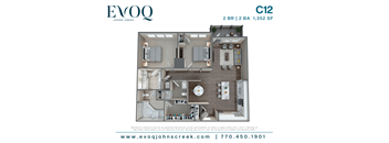 C12