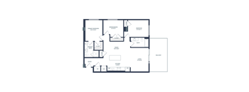 C2