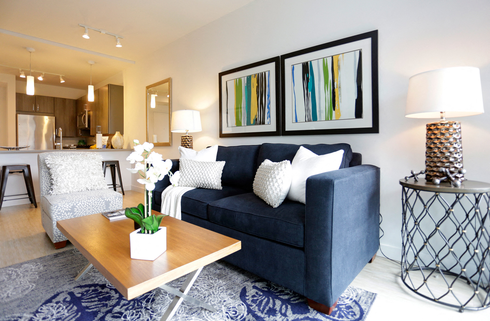 Evanston Apartments for Rent The Main Evanston Evanston IL