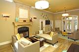 Reserve At Wauwatosa Apartments