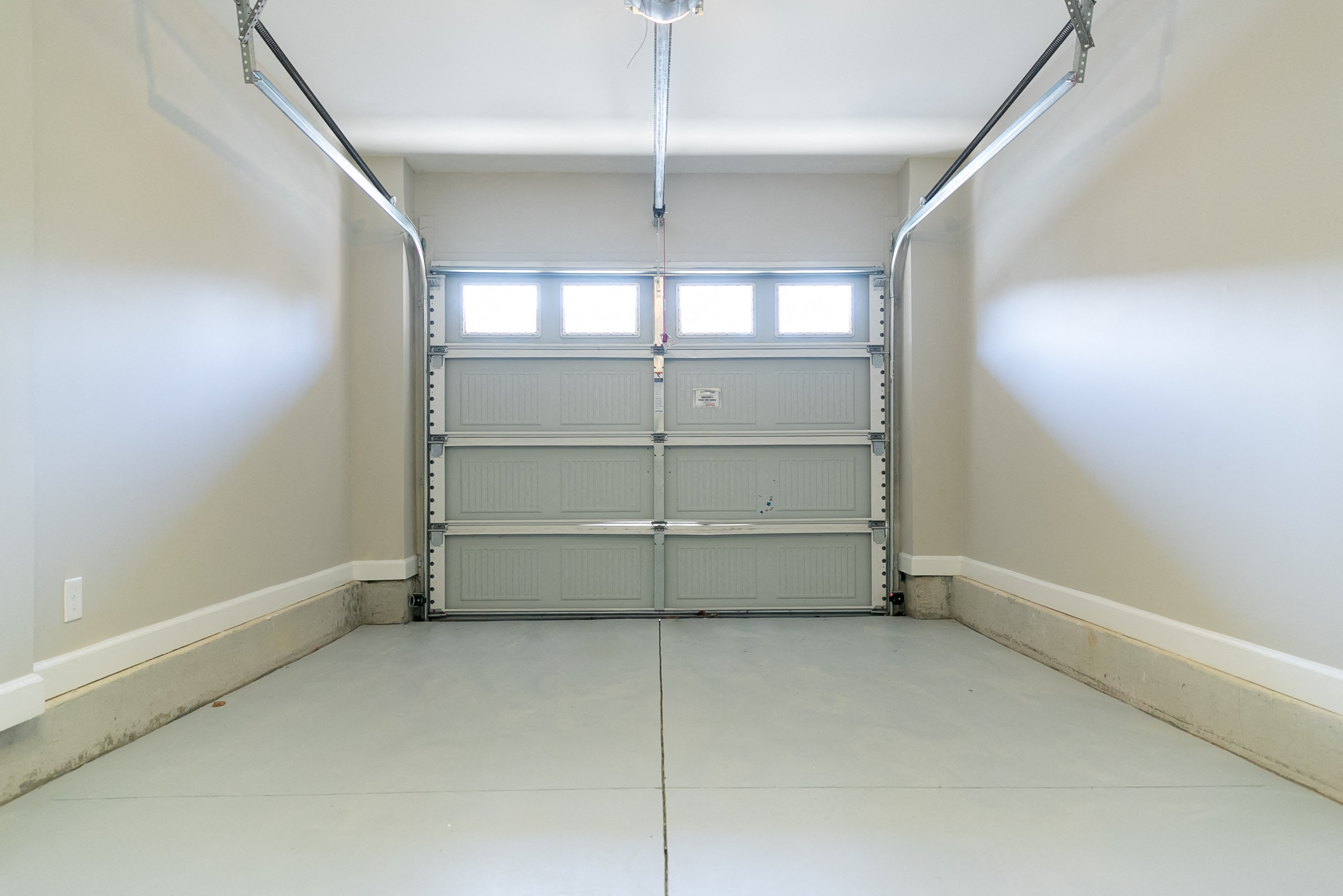 The Regency At Johns Creek Walk