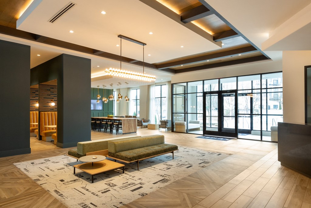 Lumen Chamblee Apartments, 2175 American Way, Chamblee, GA RentCafe