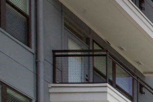 2855 Crescent Parkway Studio-3 Beds Apartment for Rent - Photo Gallery 5