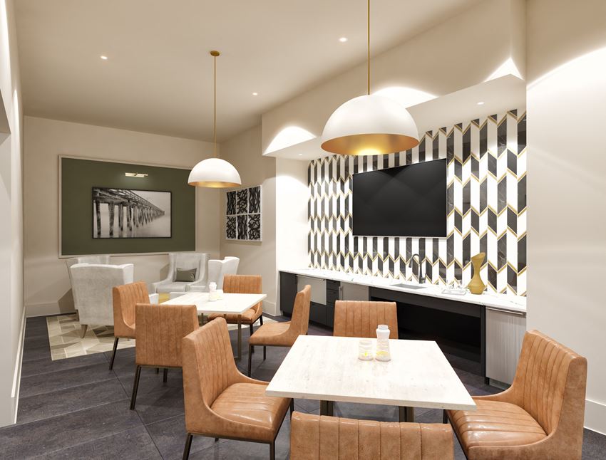 Indigo Stuart Apartments, 3800 S. Kanner Highway, Stuart, FL RentCafe