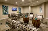 Studio apartment at The Reserve At The Ballpark Apartments in Atlanta