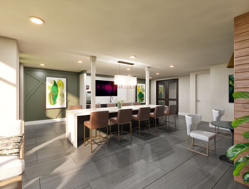 Indigo Stuart Apartments, 3800 S. Kanner Highway, Stuart, FL RentCafe