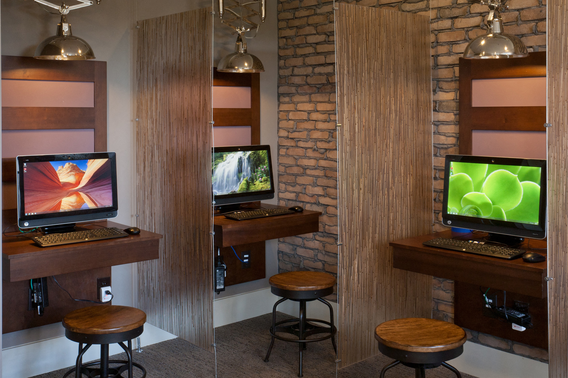 The Regency At Johns Creek Walk