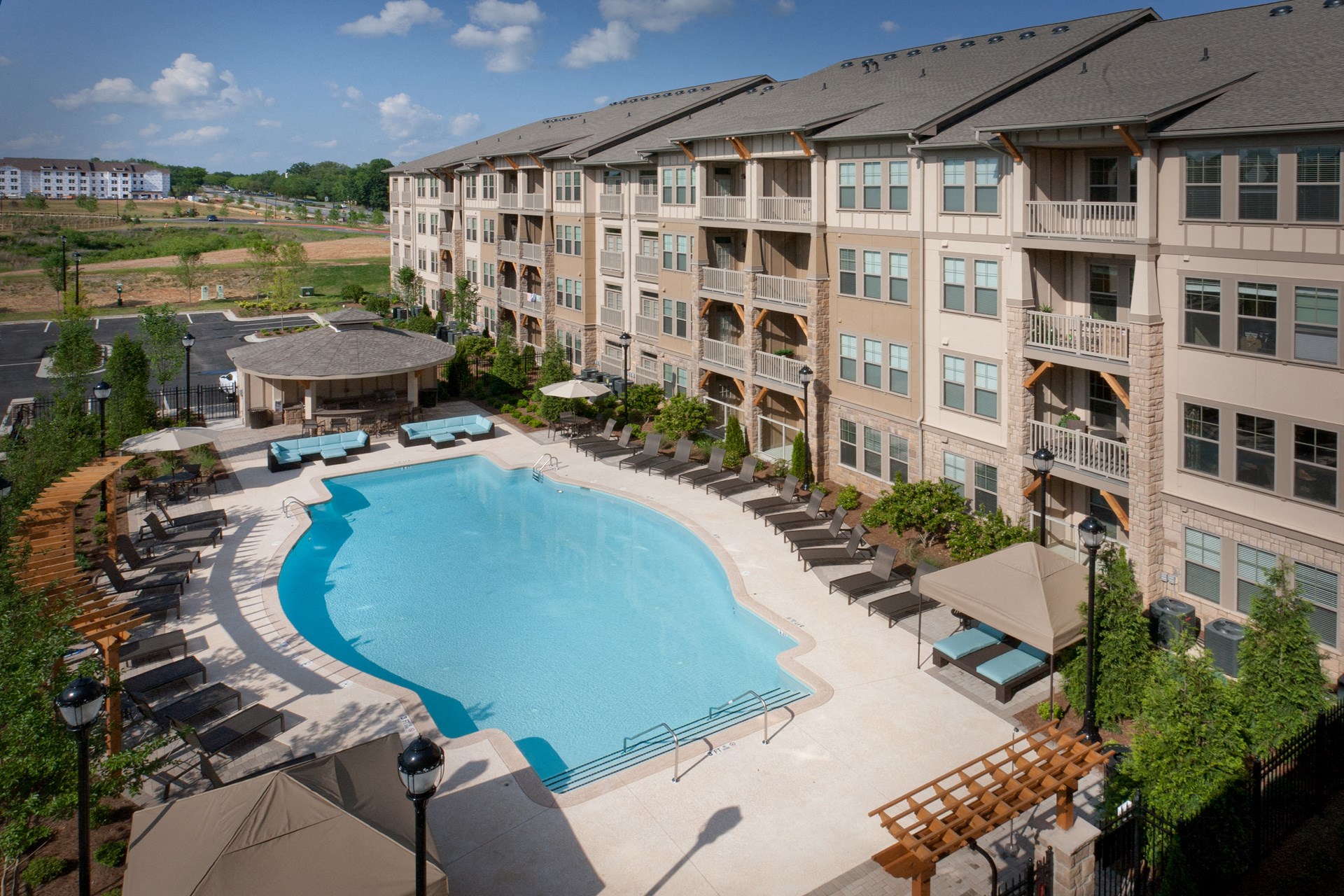 100 Best Apartments in Suwanee, GA (with reviews) RENTCafé