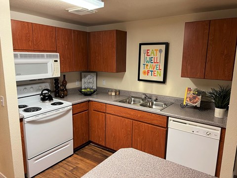 21220 North 23Rd Avenue 2 Beds Apartment for Rent