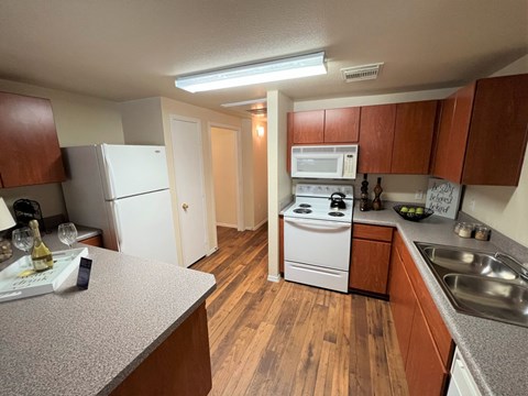 21220 North 23Rd Avenue 2 Beds Apartment for Rent