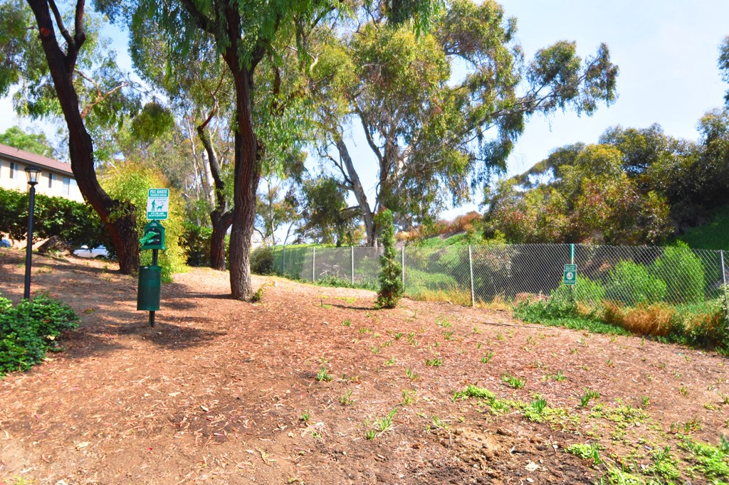 a city for sale property.