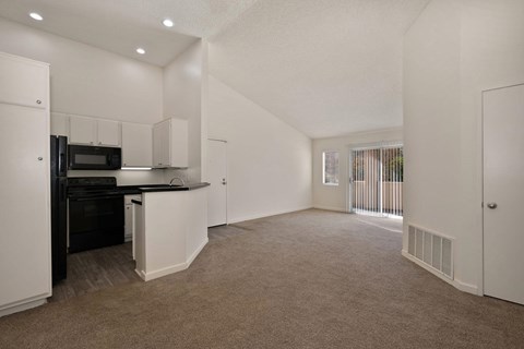 1332 Morning View Dr 2 Beds Apartment for Rent