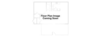A placeholder image for a floor plan text reads "Floor Plan Image Coming Soon".