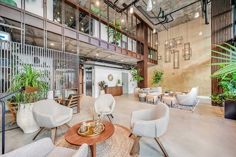 805 13Th Street Studio Apartment for Rent