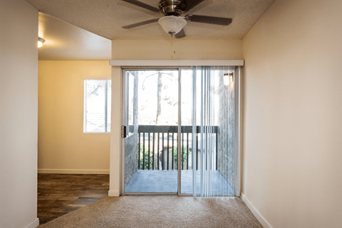 7491 Collins Ave Studio Apartment for Rent