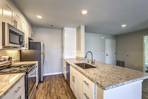 4179 3Rd Avenue 1-2 Beds Apartment for Rent