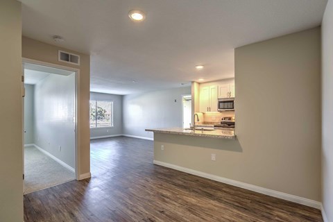 4179 3Rd Avenue 1-2 Beds Apartment for Rent