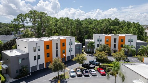 8540 Homeplace Drive Studio-3 Beds Apartment for Rent