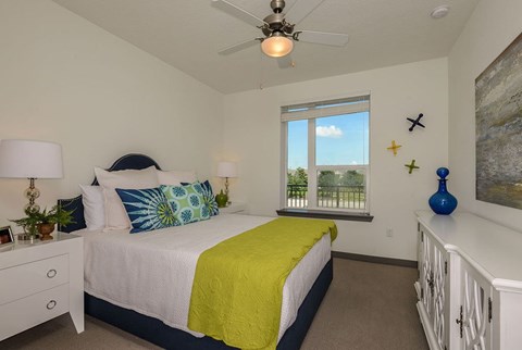 8540 Homeplace Drive Studio-3 Beds Apartment for Rent