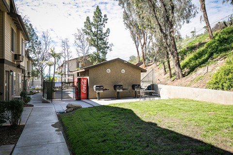 12840 Mapleview Street 2-3 Beds Apartment for Rent