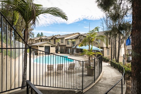12840 Mapleview Street 2-3 Beds Apartment for Rent