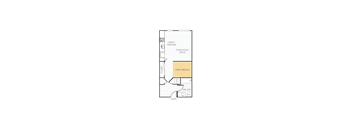 A black and white image of a computer screen with the words "sweet dreams" on a yellow box.
