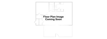 A placeholder image for a floor plan is displayed text reads "Floor Plan image coming soon".