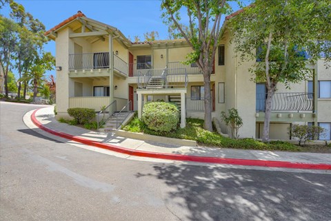1 1-3 Beds Apartment for Rent