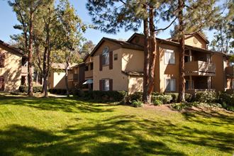 our apartments offer a clubhouse