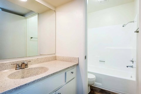 420 Smilax Road 3 Beds Apartment for Rent