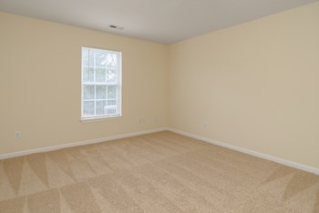 Albany Station Rentals New Albany Oh Rentcafe