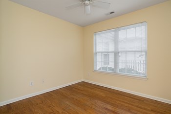 Albany Station Rentals New Albany Oh Rentcafe