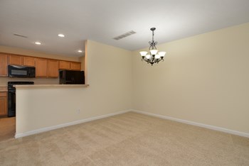 Albany Station Rentals New Albany Oh Rentcafe