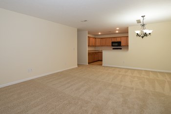 Albany Station Rentals New Albany Oh Rentcafe