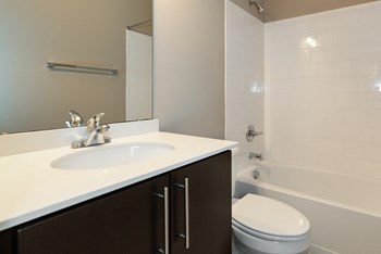 Albany Station Rentals New Albany Oh Rentcafe