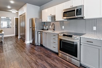 Best 1 Bedroom Apartments In Columbus Oh From 665 Rentcafe