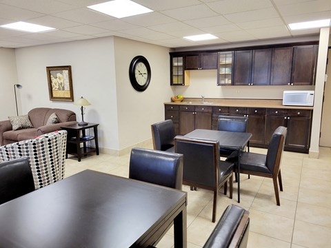 The Overlook, 175 Bath Road, CaraCo Property Management
