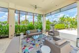 Studio apartment at Arcadia in Tamarac