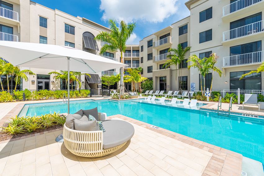 Arcadia Apartments, 8601 West McNab Road, Tamarac, FL RentCafe