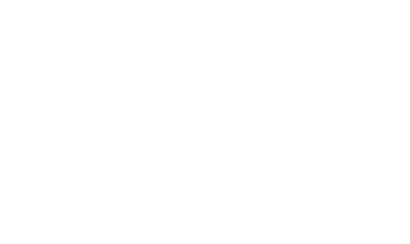 Highgate at Flagstaff logo