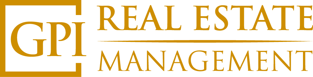 Midtown & Fox Meadow logo